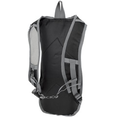 Mochila de Hidratação Atrio Sprint - 2 Litros - Foto 2