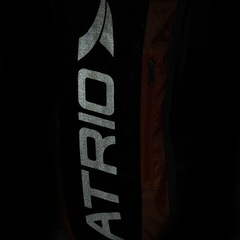 Mochila de Hidratação Atrio Sprint - 2 Litros - Foto 6