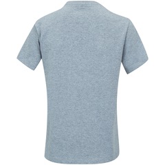 Camiseta Champion Manga Curta Script Logo INK - Feminina - Foto 6