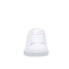 Tênis Infantil Puma Smash V2 SL BDP - Foto 3