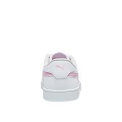 Tênis Infantil Puma Smash V2 SL BDP - Foto 7