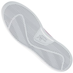 Tênis Infantil Puma Smash V2 SL BDP - Foto 10