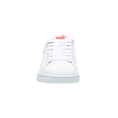 Tênis Infantil Puma Smash V2 SL BDP - Foto 3