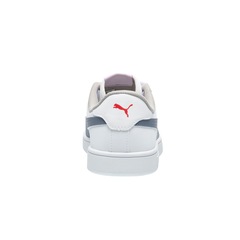 Tênis Infantil Puma Smash V2 SL BDP - Foto 7