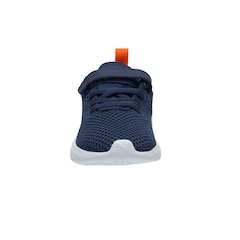 Tênis Infantil Puma Flyer Runner V - Foto 3