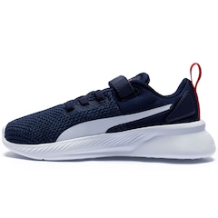 Tênis Infantil Puma Flyer Runner V - Foto 3