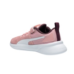 Tênis Infantil Puma Flyer Runner V - Foto 6