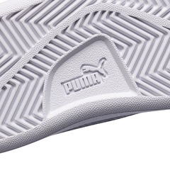 Tênis para Bebê Puma Smash V2 SL V - Baby - Foto 10