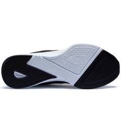 Tênis Infantil Puma Flyer Runner BDP - Foto 6