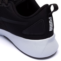 Tênis Infantil Puma Flyer Runner BDP - Foto 7
