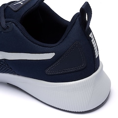 Tênis Infantil Puma Flyer Runner BDP - Foto 7
