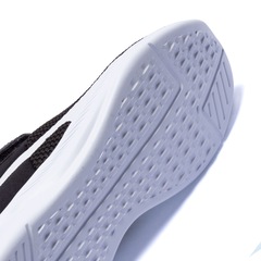 Tênis Infantil Puma Flyer Runner V - Foto 9