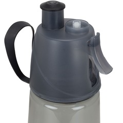 Squeeze Oxer com Borrifadora 700 ml - Foto 3
