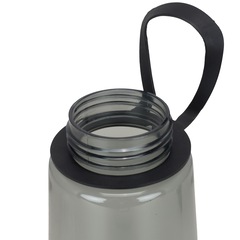 Squeeze Oxer com Borrifadora 700 ml - Foto 5