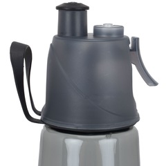 Squeeze Oxer com Borrifadora 700 ml - Foto 6