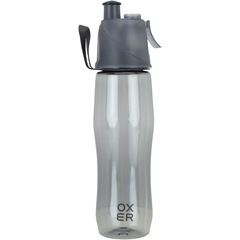 Squeeze Oxer com Borrifadora 700 ml - Foto 1
