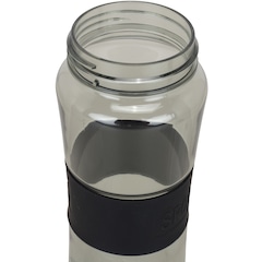 Squeeze Oxer Casual 650 ml - Foto 3