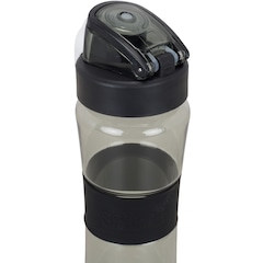 Squeeze Oxer Casual 650 ml - Foto 4