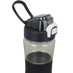 Squeeze Oxer Casual 650 ml - Foto 6