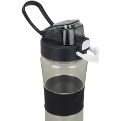 Squeeze Oxer Casual 650 ml - Foto 7