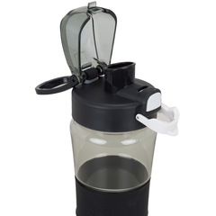 Squeeze Oxer Casual 650 ml - Foto 8