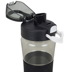 Squeeze Oxer Casual 650 ml - Foto 9