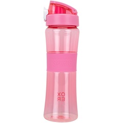 Squeeze Oxer Casual 650 ml - Foto 2