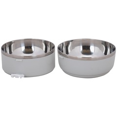 Marmita Térmica Dupla Oxer - Foto 6