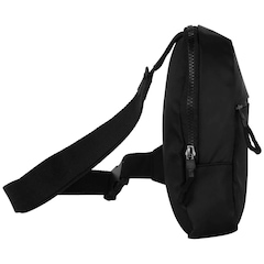 Shoulder Bag Oxer Nueva - Foto 3