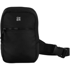 Shoulder Bag Oxer Nueva - Foto 4
