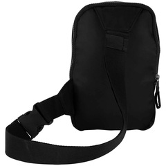 Shoulder Bag Oxer Nueva - Foto 5