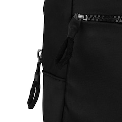Shoulder Bag Oxer Nueva - Foto 6