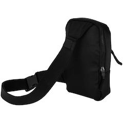 Shoulder Bag Oxer Nueva - Foto 2