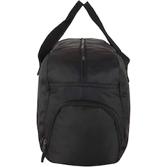 Mala Feminina Oxer com Suporte para Garrafa Basic - Foto 4