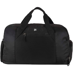 Mala Feminina Oxer com Suporte para Garrafa Basic - Foto 5