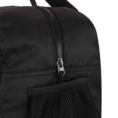 Mala Feminina Oxer com Suporte para Garrafa Basic - Foto 6