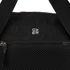 Mala Feminina Oxer com Suporte para Garrafa Basic - Foto 7