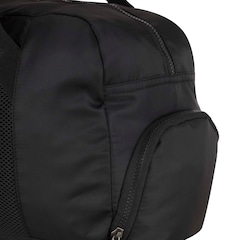 Mala Feminina Oxer com Suporte para Garrafa Basic - Foto 8