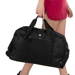 Mala Feminina Oxer com Suporte para Garrafa Basic - Foto 1