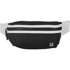 Pochete Oxer Basic - Foto 5