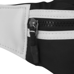 Pochete Oxer Basic - Foto 6