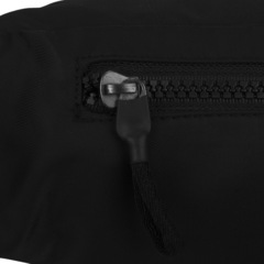 Pochete Oxer Basic - Foto 7