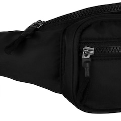 Pochete Oxer Fiever - Foto 6