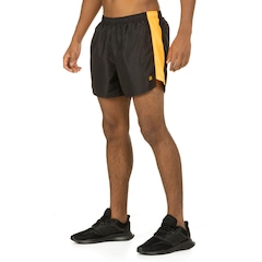 Calção Oxer Masculino Better 5 - Foto 4