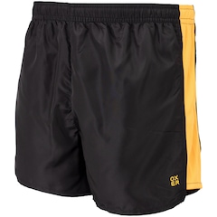 Calção Oxer Masculino Better 5 - Foto 6