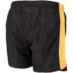 Calção Oxer Masculino Better 5 - Foto 7