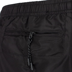 Calção Oxer Masculino Better 5 - Foto 8