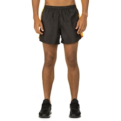 Calção Oxer Masculino Better 5 - Foto 2
