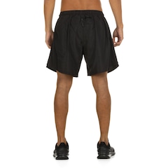 Bermuda Masculina Oxer Better 7 - Foto 3