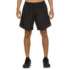 Bermuda Masculina Oxer Better 7 - Foto 2